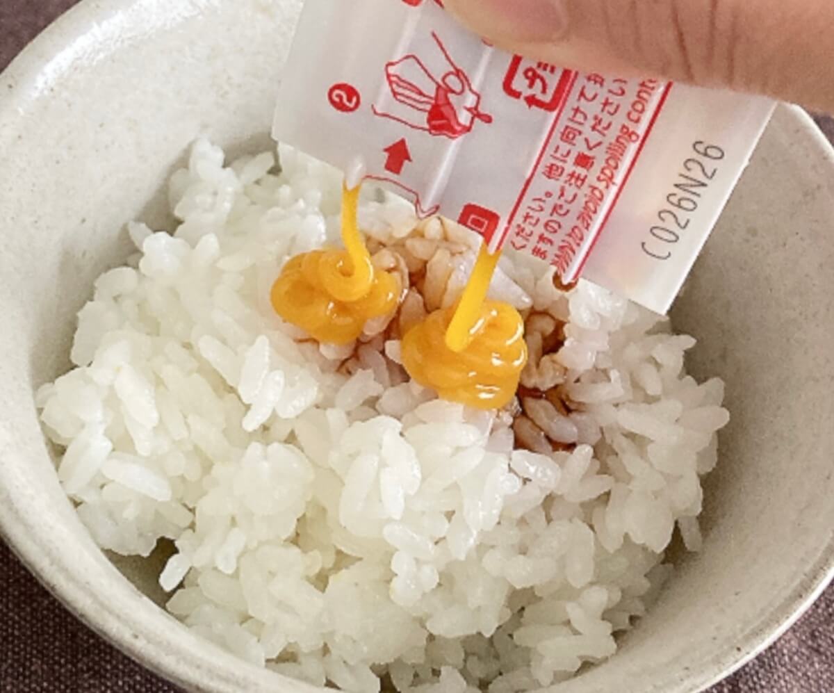 20260529_donki_26 Gourmet Biz-グルメビズ- ドン・キホーテ「卵かけ風ご飯のたれ」