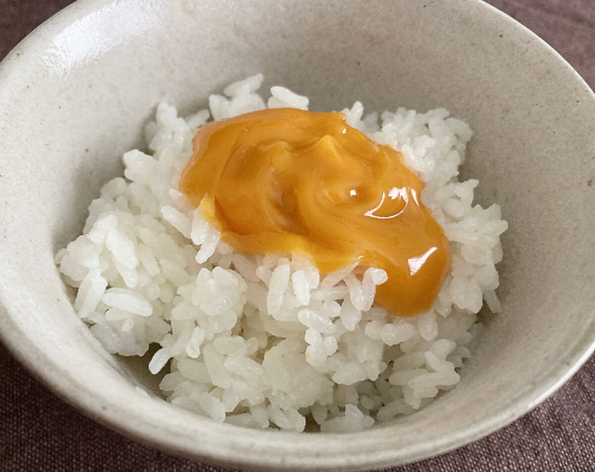 20260529_donki_27 Gourmet Biz-グルメビズ- ドン・キホーテ「卵かけ風ご飯のたれ」
