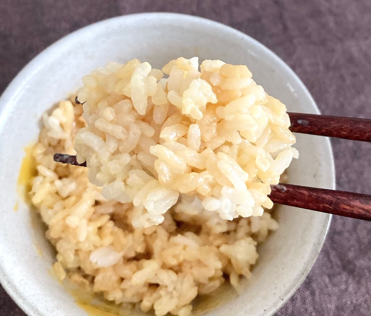 20260529_donki_30 Gourmet Biz-グルメビズ- ドン・キホーテ「卵かけ風ご飯のたれ」