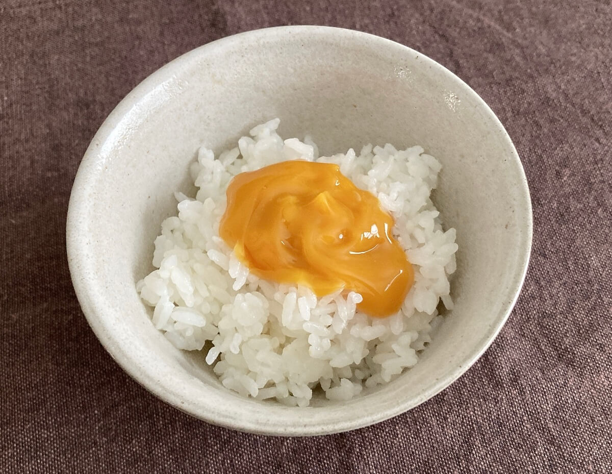 20260529_donki_31 Gourmet Biz-グルメビズ- ドン・キホーテ「卵かけ風ご飯のたれ」