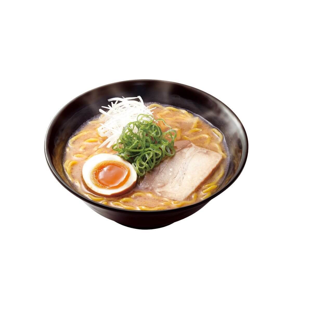 はま寿司のにっぽん旨ねた祭り
