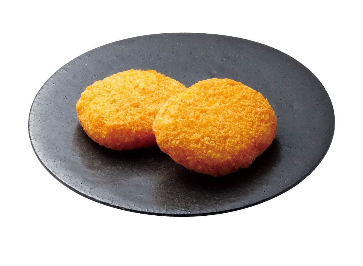 はま寿司のにっぽん旨ねた祭り