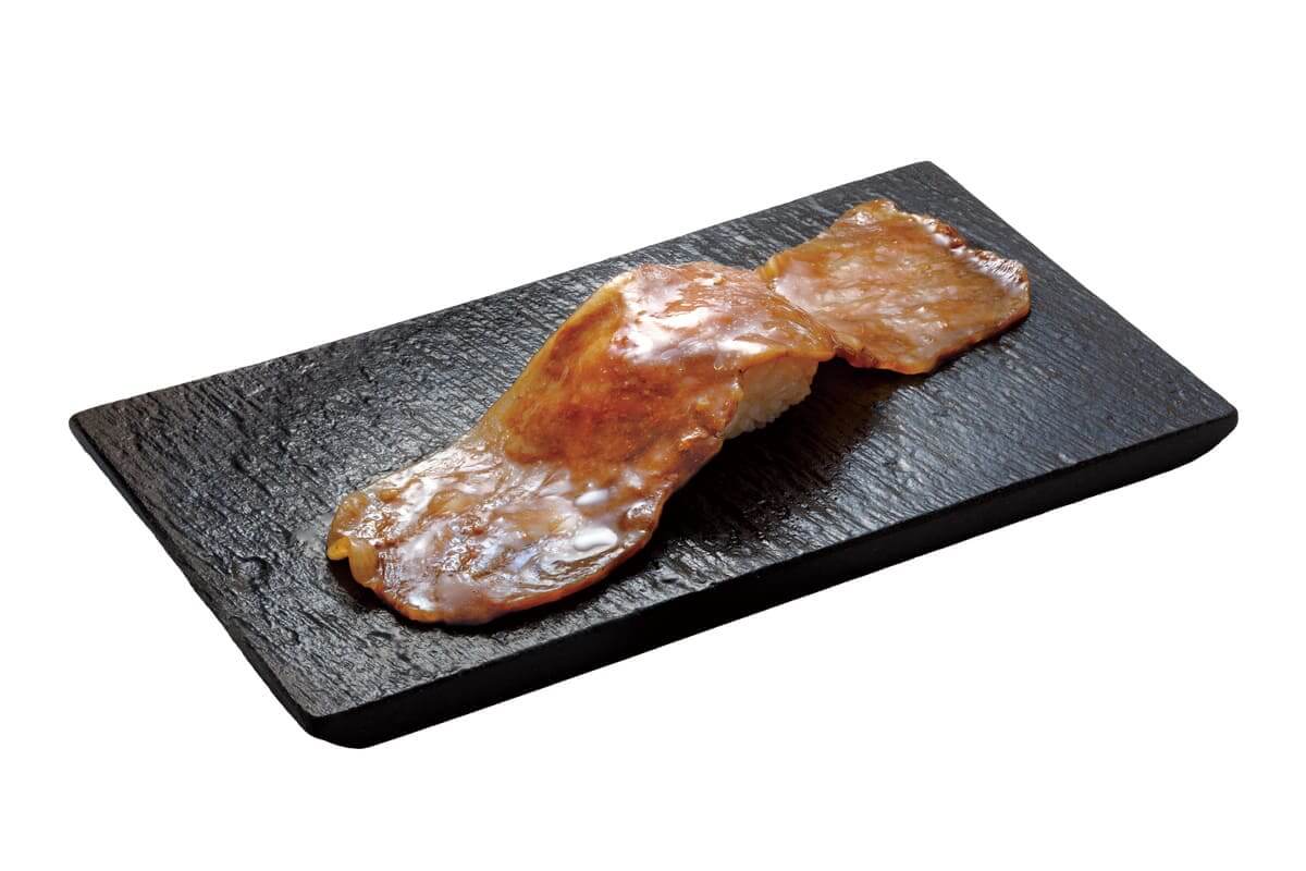 はま寿司のにっぽん旨ねた祭り