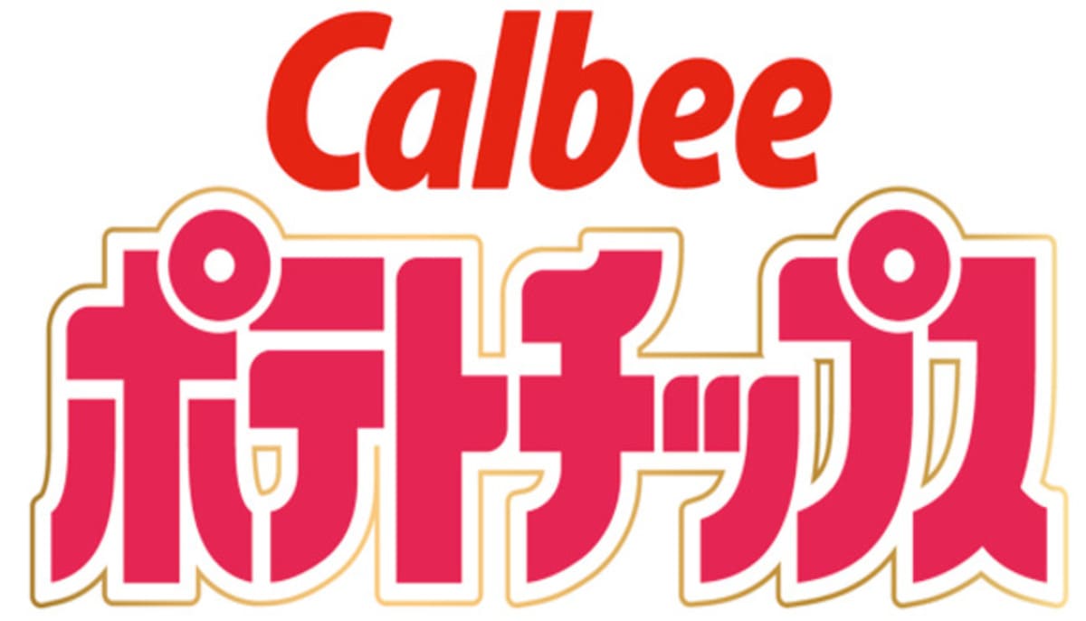 ポテトチップス しょうゆＷマヨ