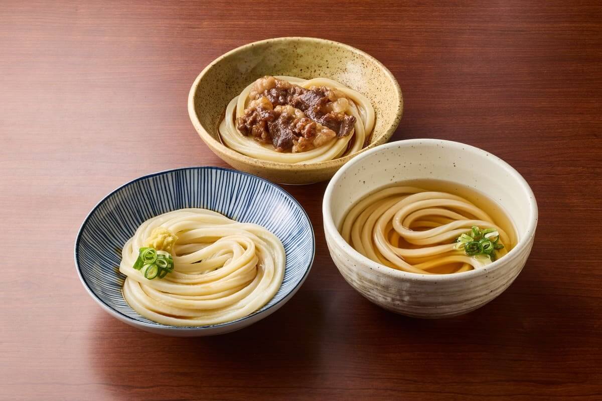 26051525 Gourmet Biz-グルメビズ- 讃岐うどん職人祭2026