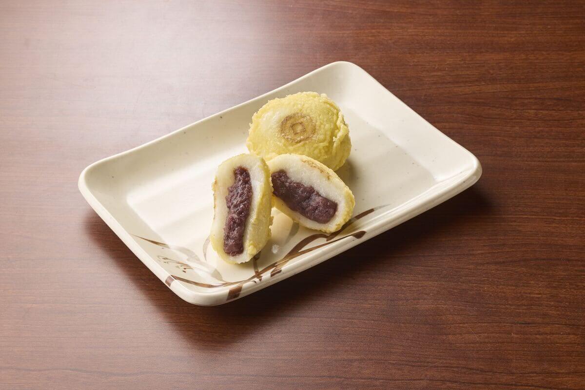 26051526 Gourmet Biz-グルメビズ- 讃岐うどん職人祭2026