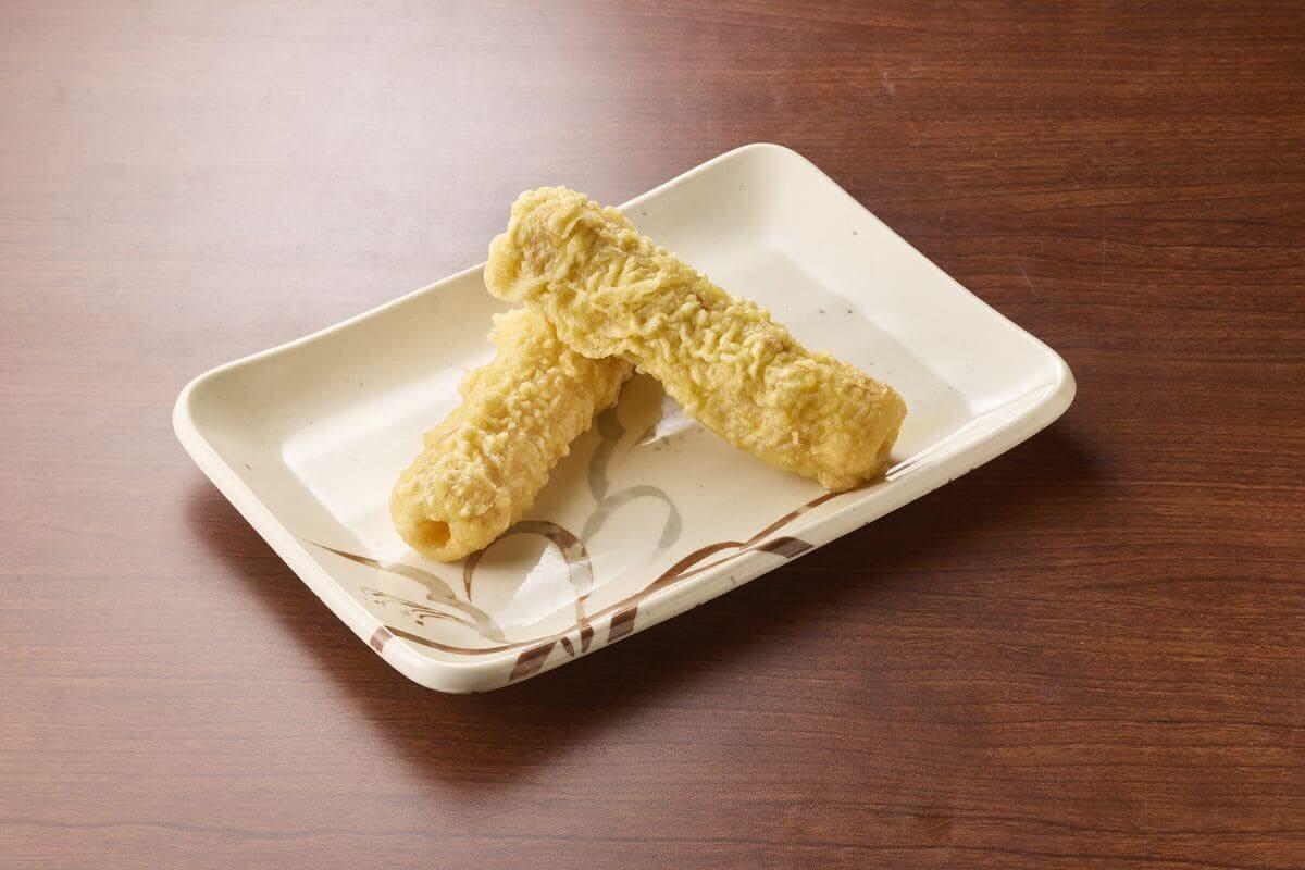 26051527 Gourmet Biz-グルメビズ- 讃岐うどん職人祭2026