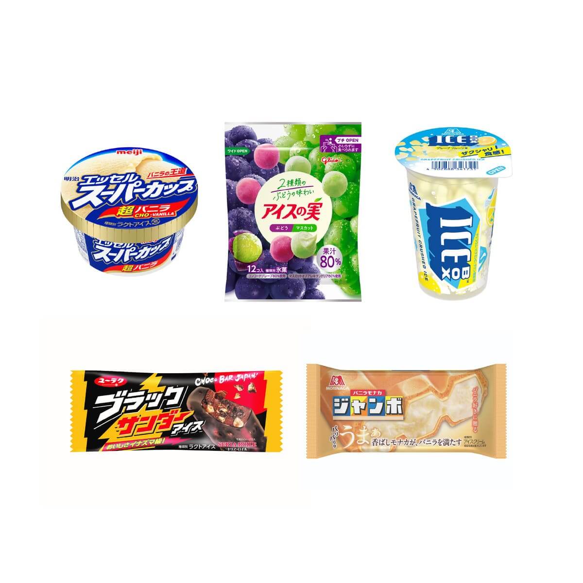 パペットスンスンコラボ