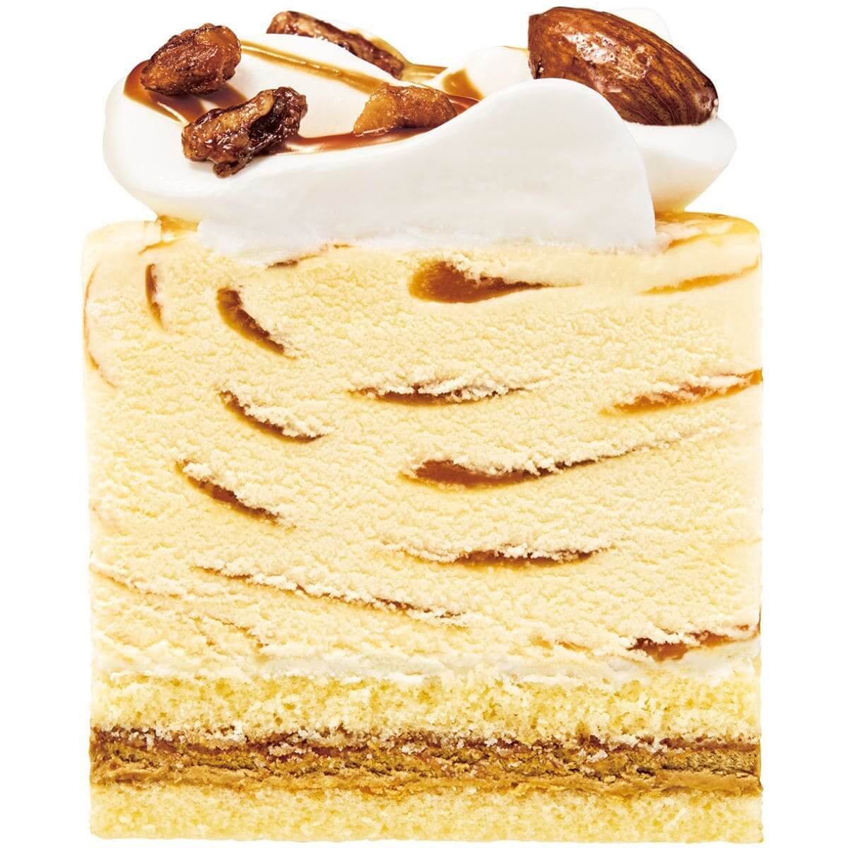 260518310 Gourmet Biz-グルメビズ- 31 ザ・チーズケーキ made from チーズケーキフレーバーズ
