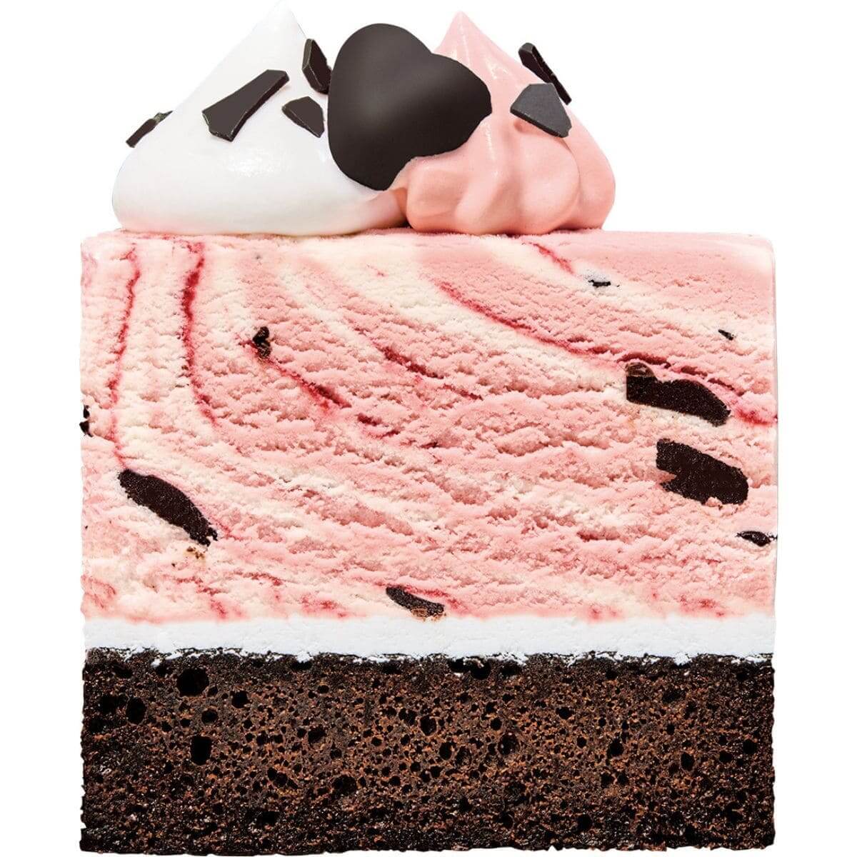 26051836 Gourmet Biz-グルメビズ- 31 ザ・チーズケーキ made from チーズケーキフレーバーズ