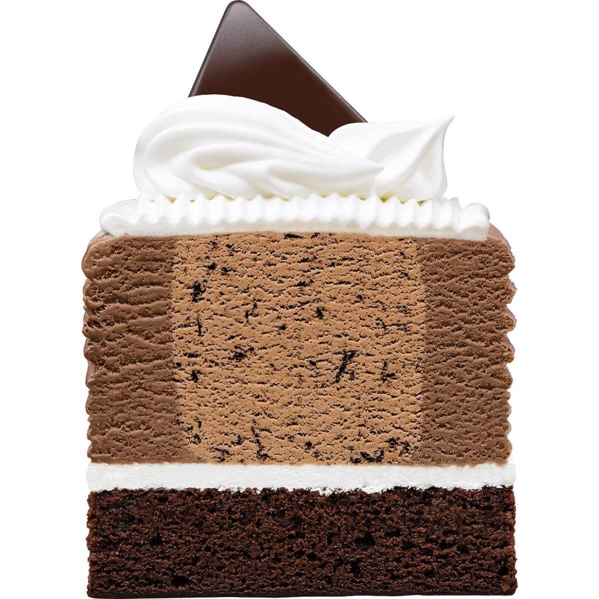 26051838 Gourmet Biz-グルメビズ- 31 ザ・チーズケーキ made from チーズケーキフレーバーズ