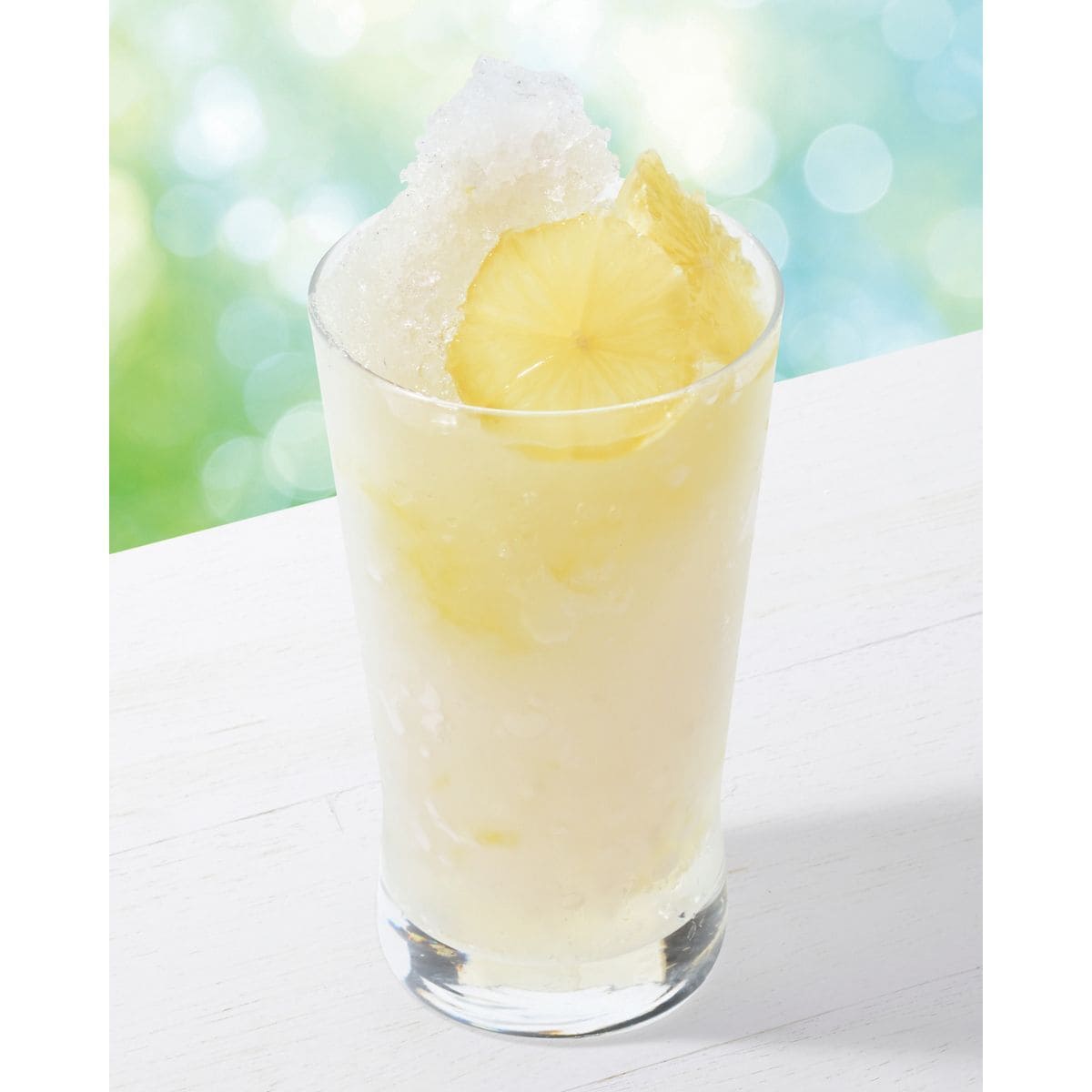 26052016 Gourmet Biz-グルメビズ- 夏限定のかき氷とパスタ