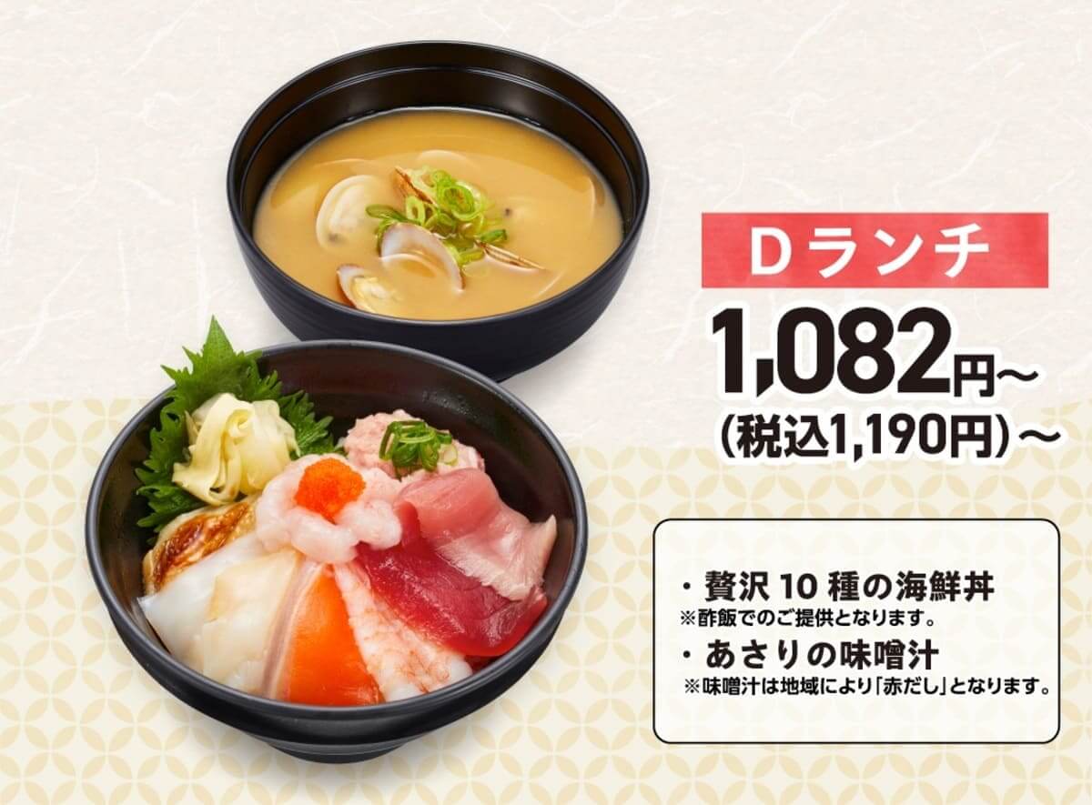 26052135 Gourmet Biz-グルメビズ- かっぱのランチセット