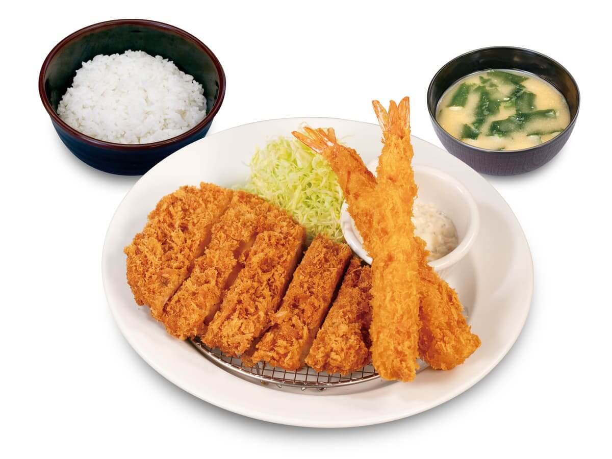 26052219 Gourmet Biz-グルメビズ- ジャンボチキンかつ