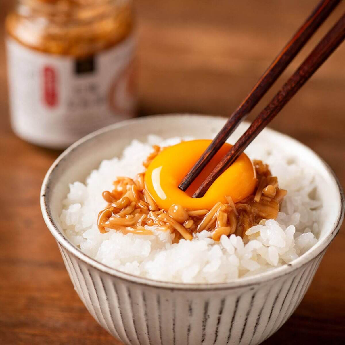 260522410 Gourmet Biz-グルメビズ- 久世福商店 父の日いちおしギフト