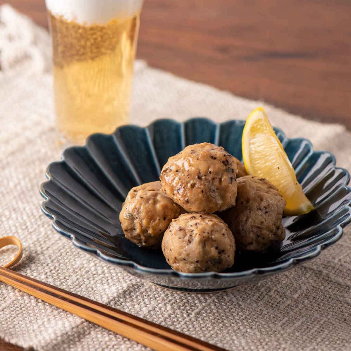 26052244 Gourmet Biz-グルメビズ- 久世福商店 父の日いちおしギフト