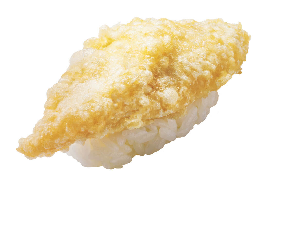 26052512 Gourmet Biz-グルメビズ- はま寿司のにっぽん旨ねた祭り 第2弾