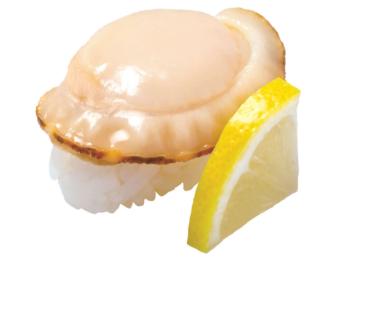 26052514 Gourmet Biz-グルメビズ- はま寿司のにっぽん旨ねた祭り 第2弾
