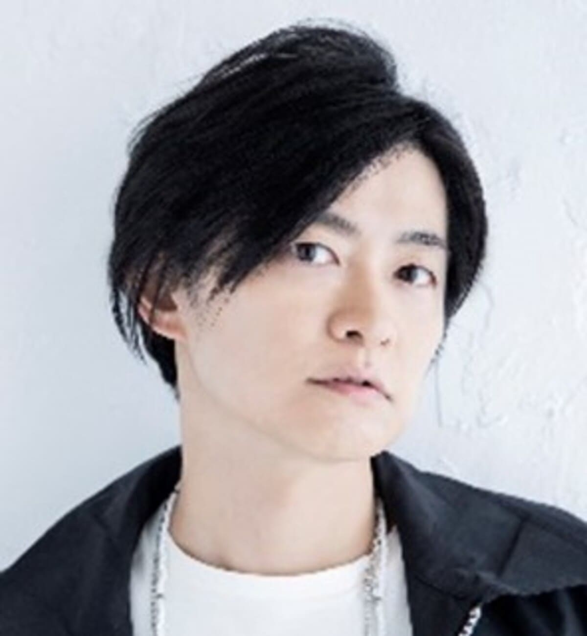 260525320 Gourmet Biz-グルメビズ-