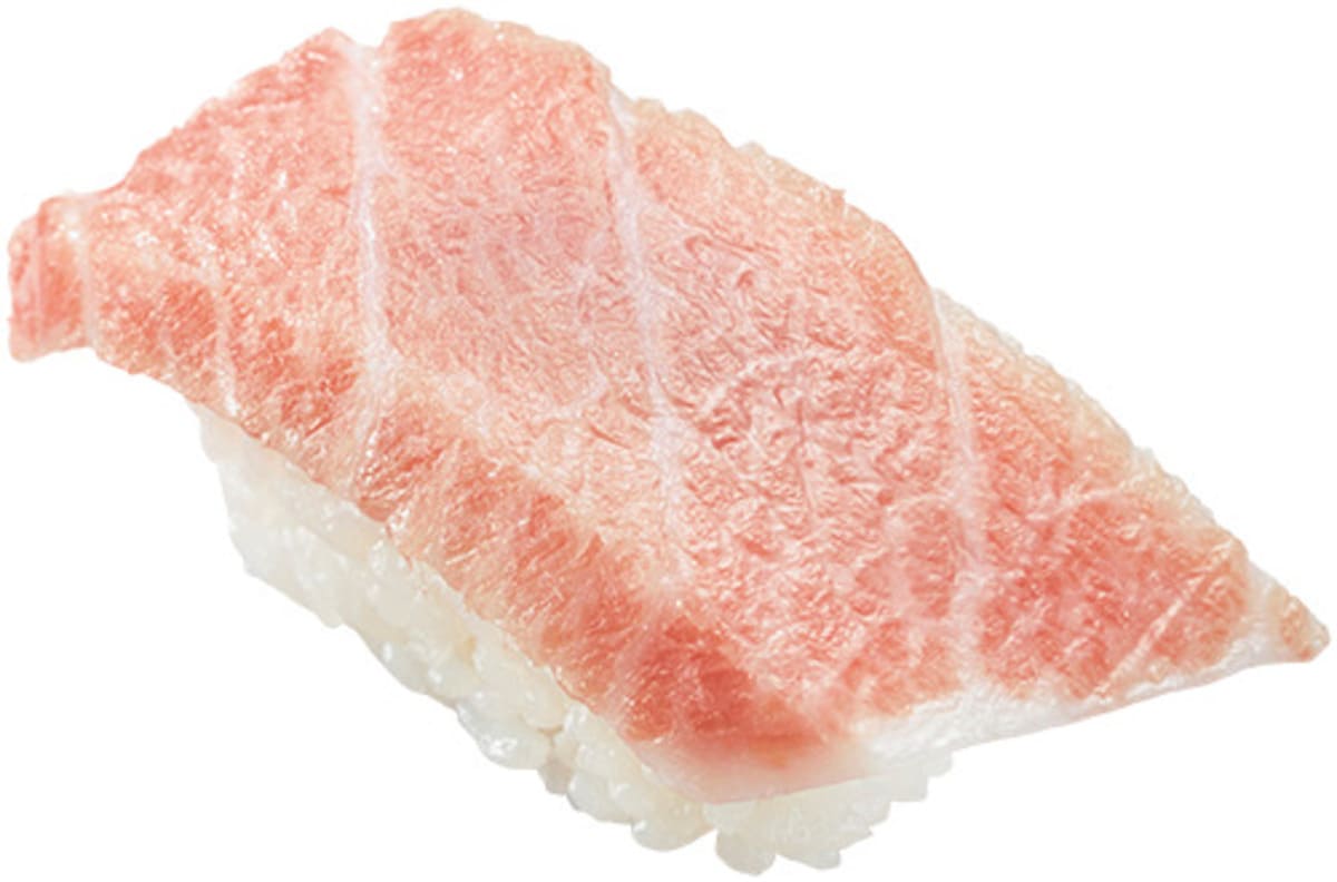 26052537 Gourmet Biz-グルメビズ-