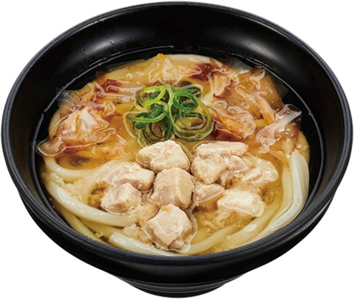 26052539 Gourmet Biz-グルメビズ-