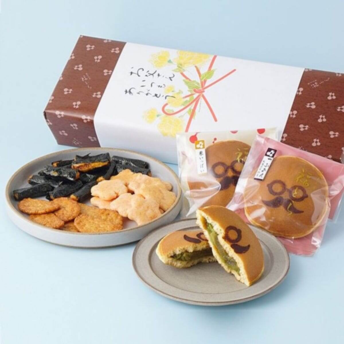 260525510 Gourmet Biz-グルメビズ- Cake.jp 父の日ギフト特集2026