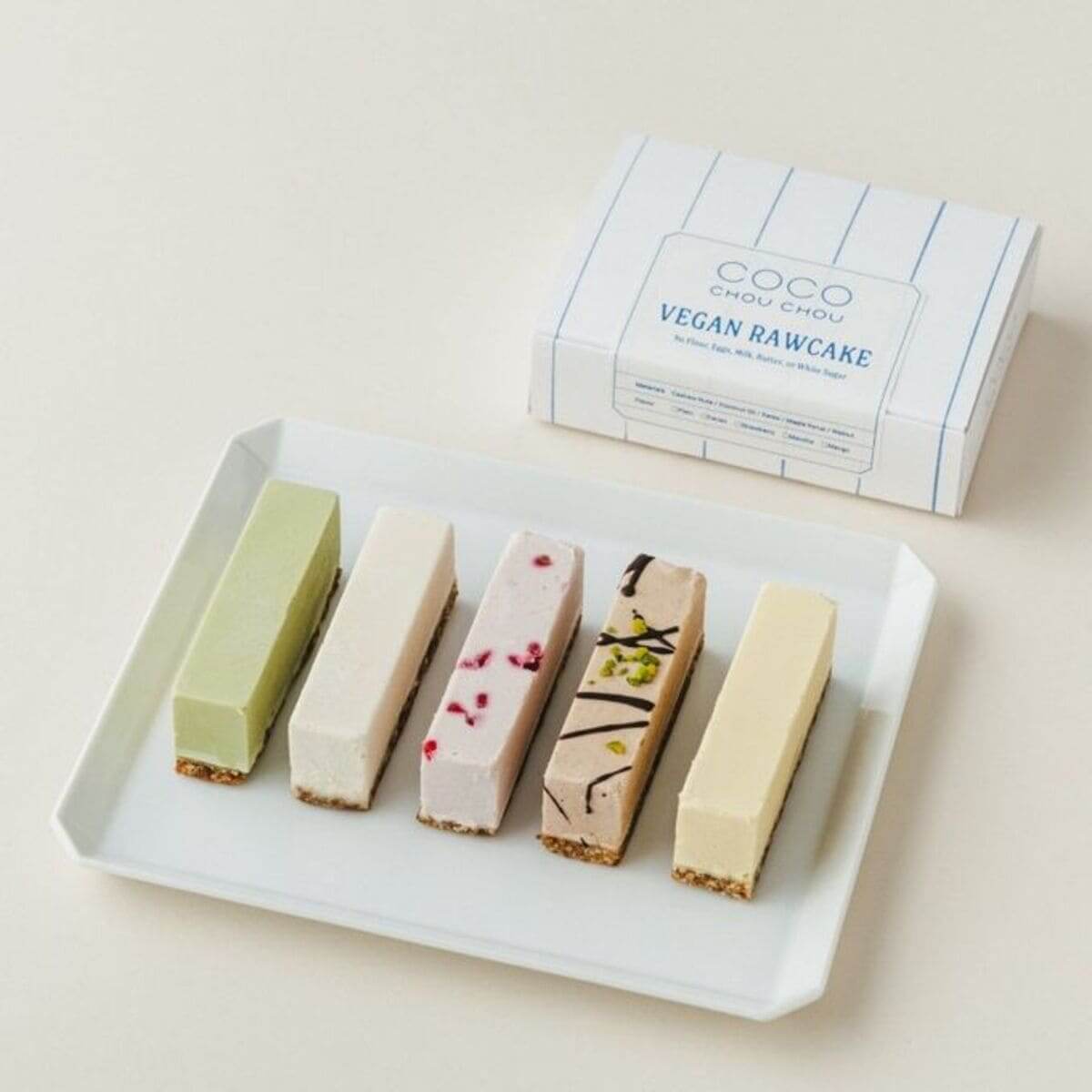 260525511 Gourmet Biz-グルメビズ- Cake.jp 父の日ギフト特集2026