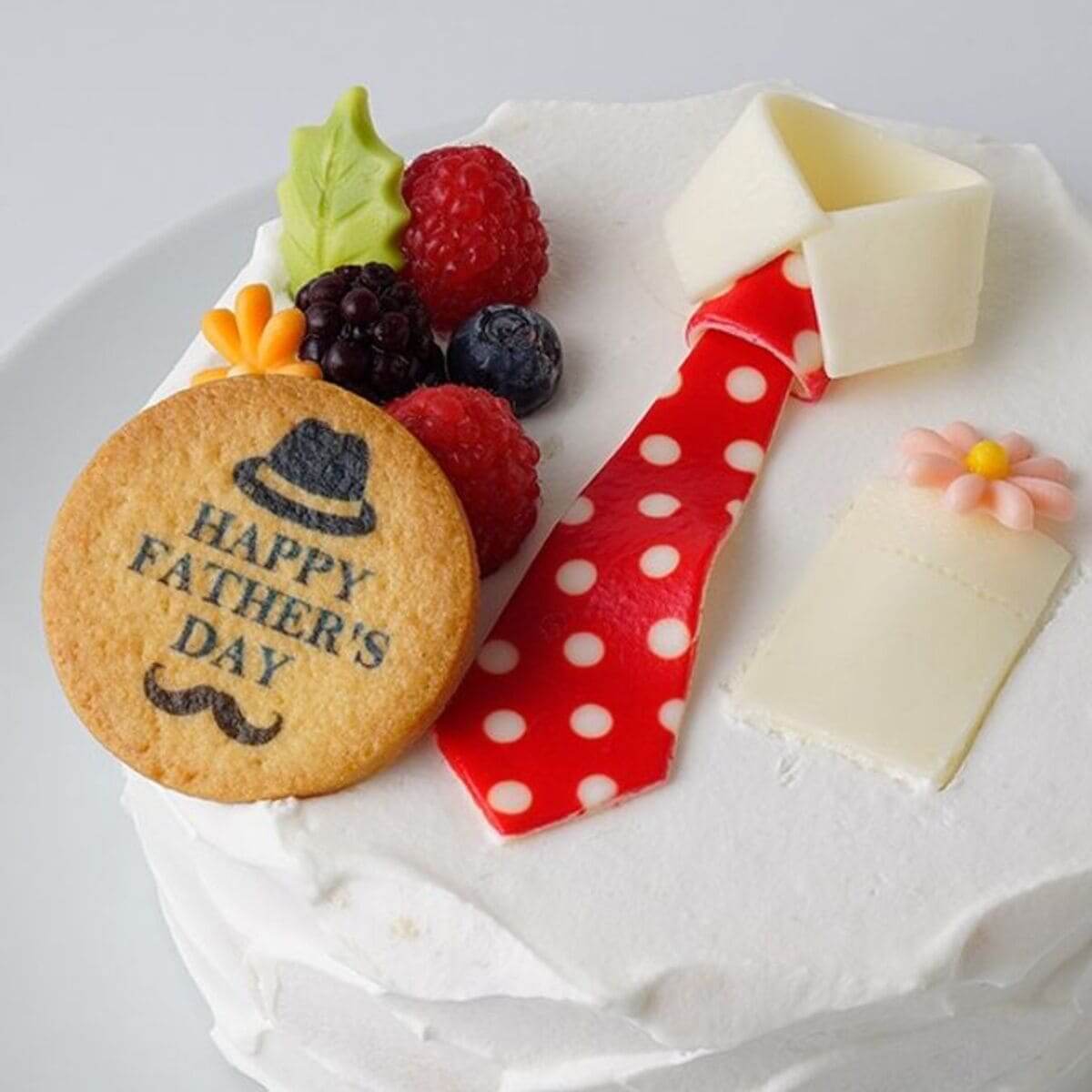 26052553 Gourmet Biz-グルメビズ- Cake.jp 父の日ギフト特集2026