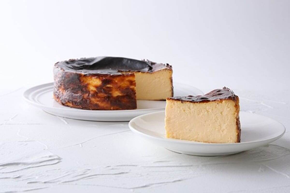 26052557 Gourmet Biz-グルメビズ- Cake.jp 父の日ギフト特集2026