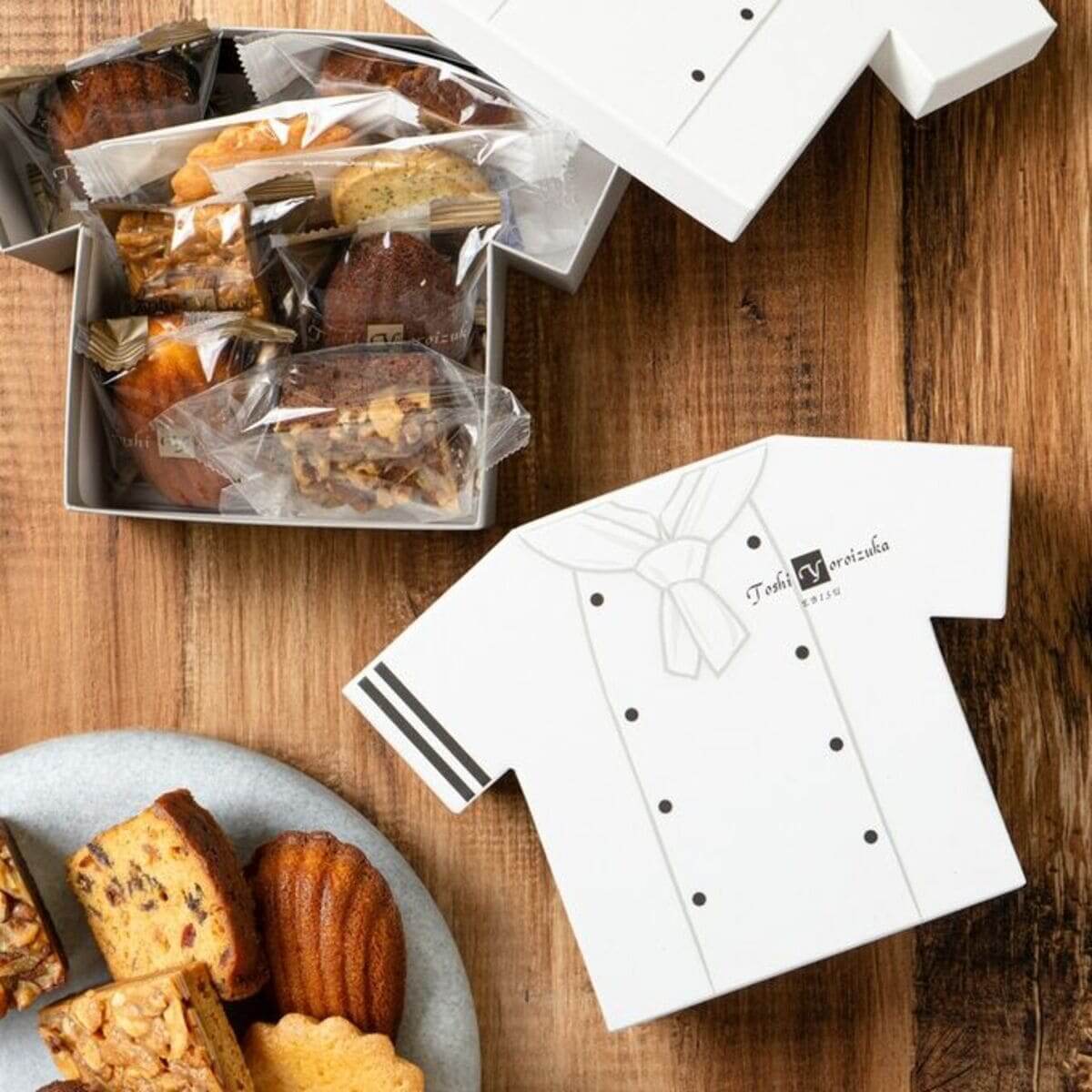 26052558 Gourmet Biz-グルメビズ- Cake.jp 父の日ギフト特集2026