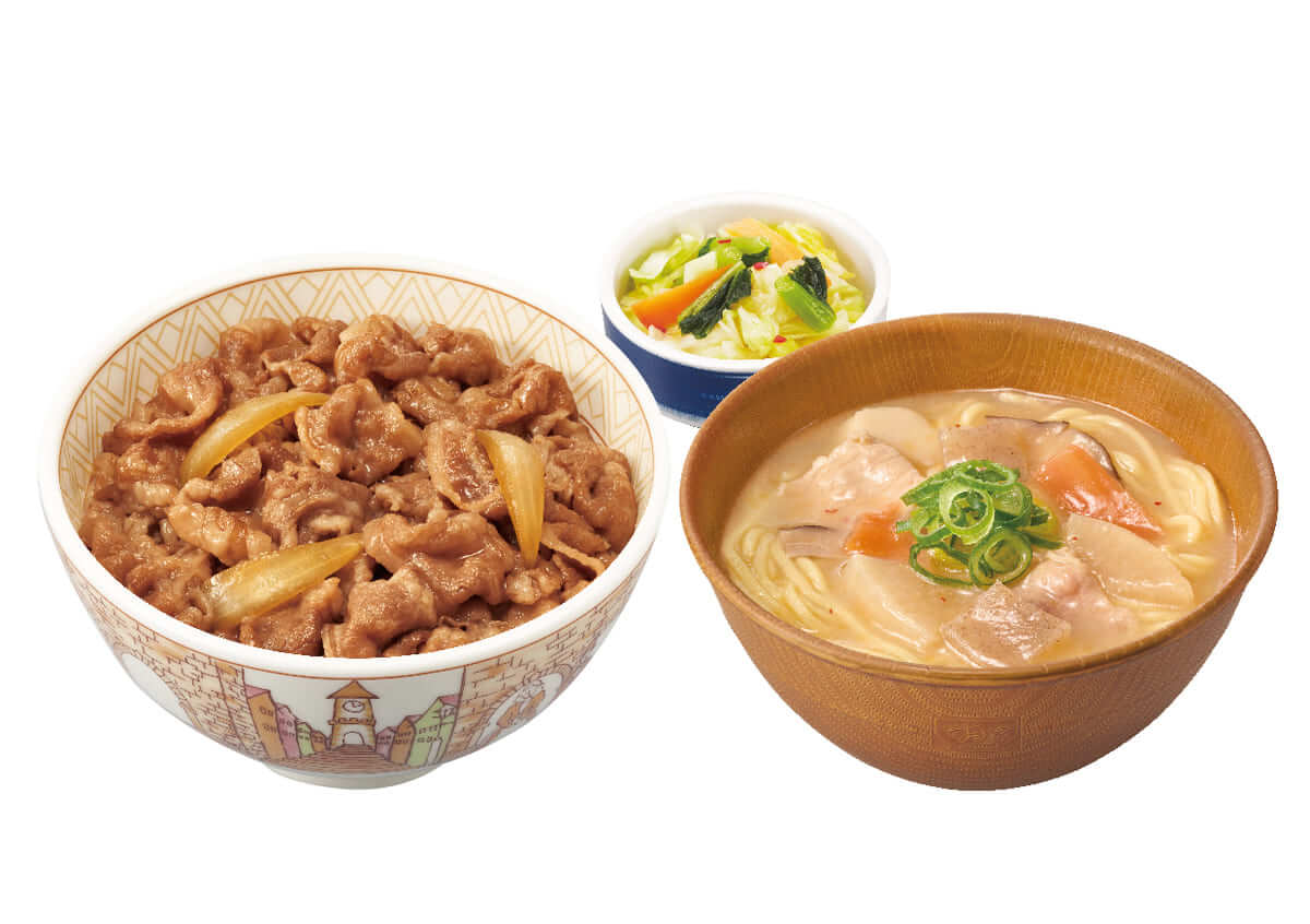 26052813 Gourmet Biz-グルメビズ-