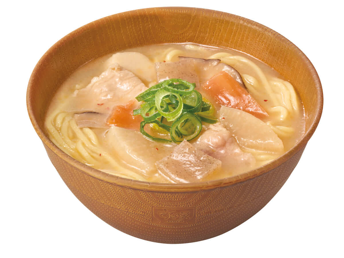 26052814 Gourmet Biz-グルメビズ-