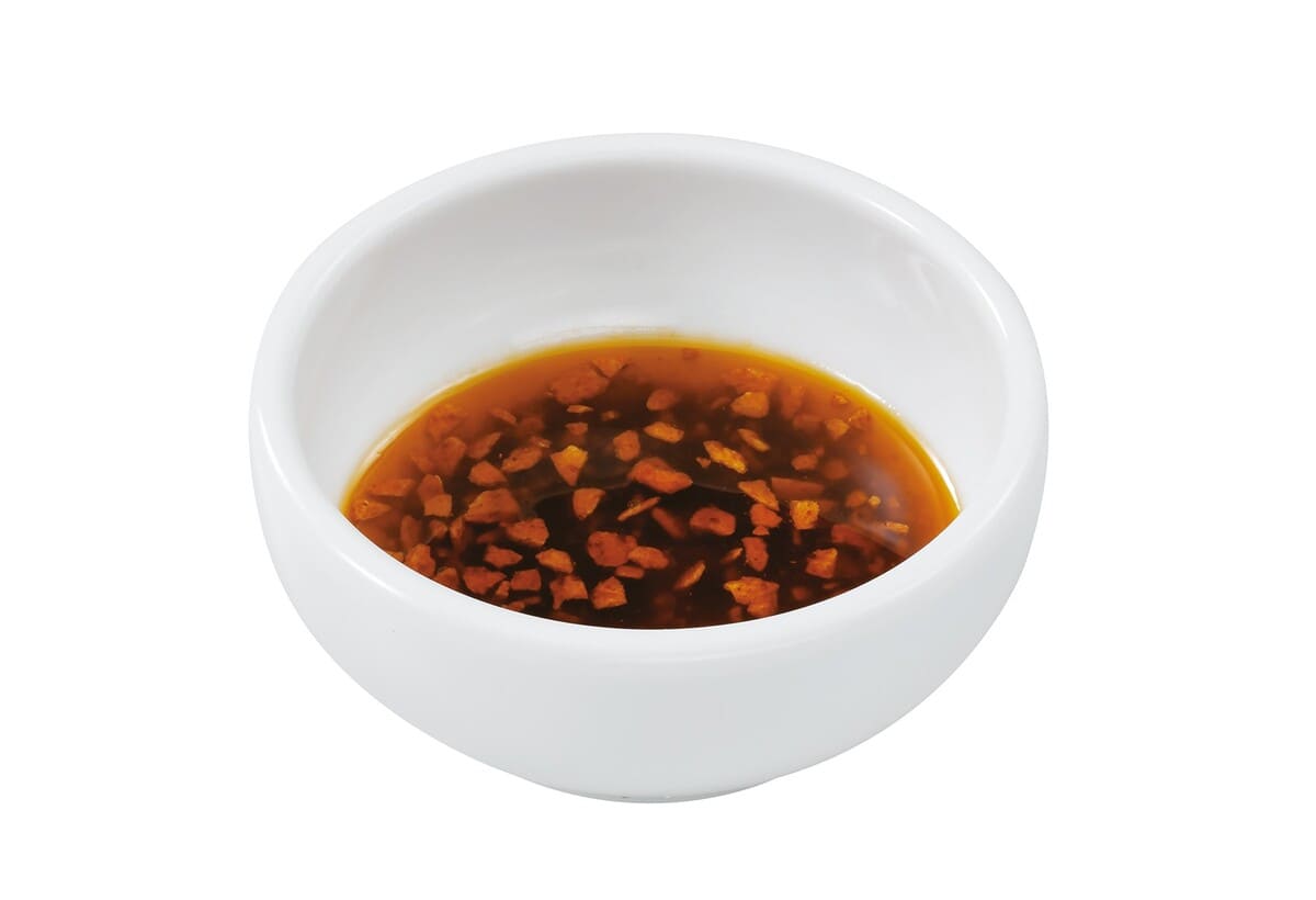 26052836 Gourmet Biz-グルメビズ- 焙煎スパイスのチキンカレー