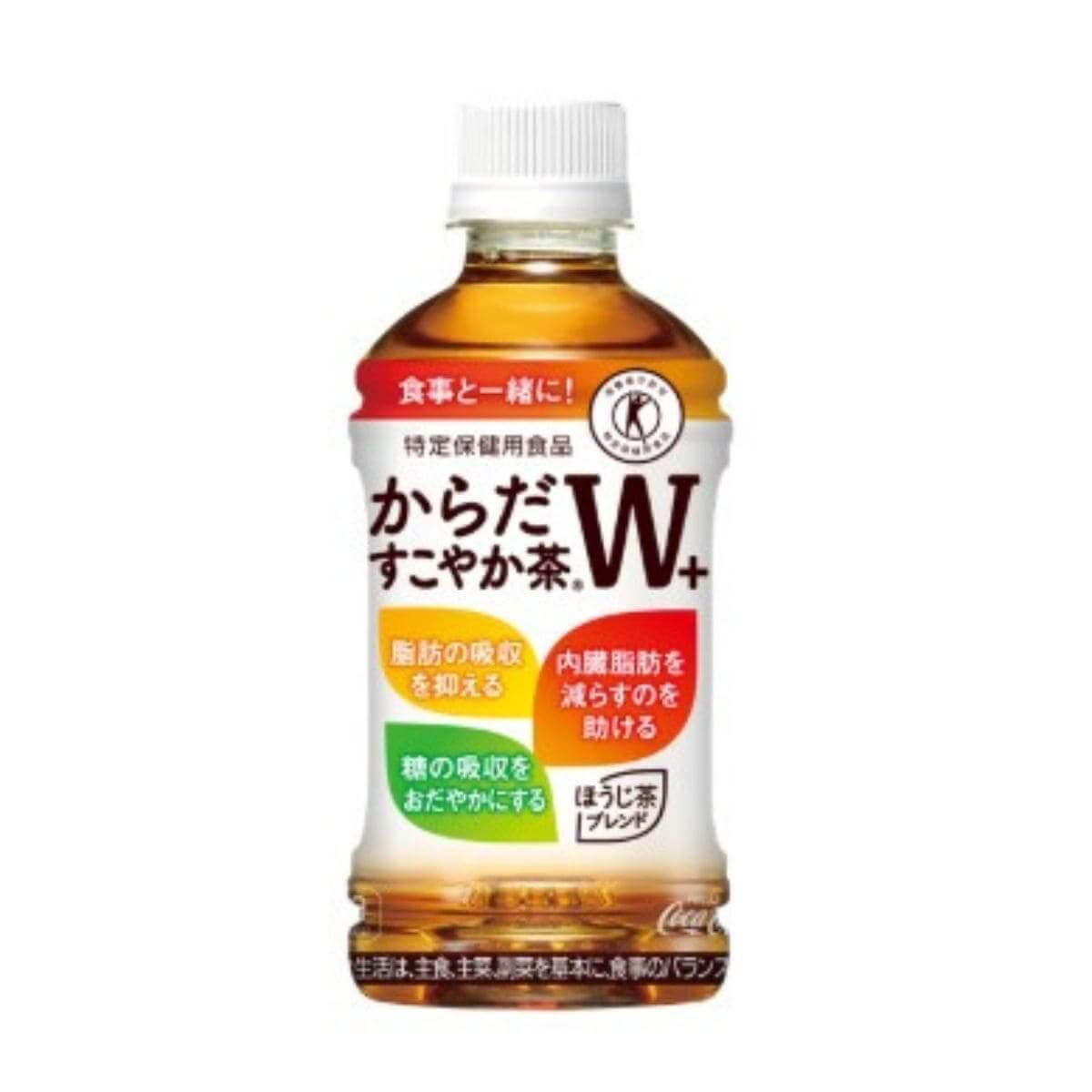 26052943 Gourmet Biz-グルメビズ- からだすこやか茶W+コラボ