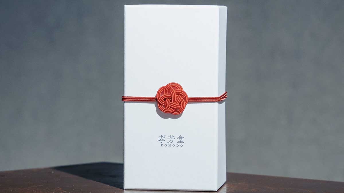 26053111 Gourmet Biz-グルメビズ- 「一茂×かまいたち ゲンバ」で長嶋一茂さん絶賛ジンジャーシロップ