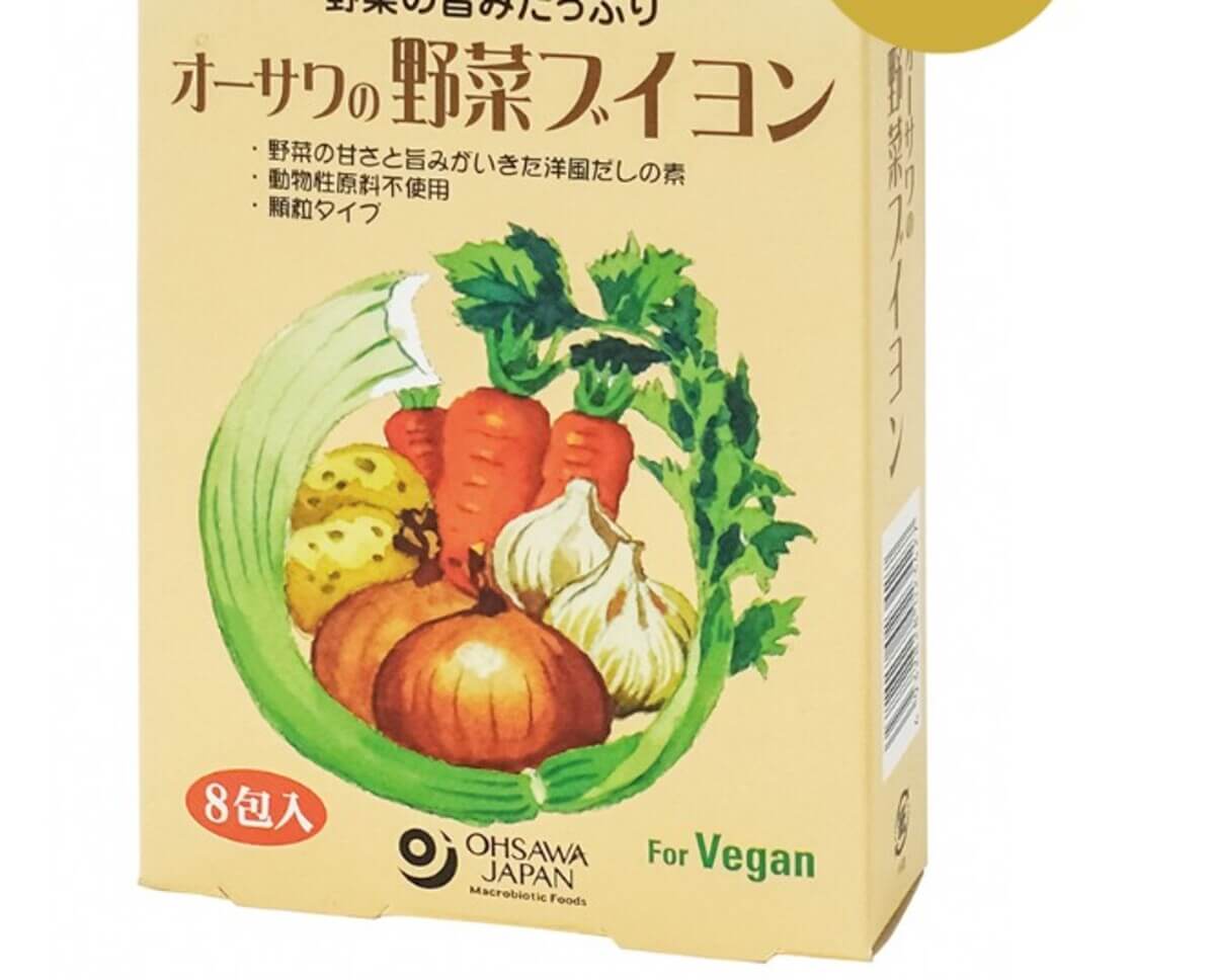 スクリーンショット 2026-05-18 100015 Gourmet Biz-グルメビズ-