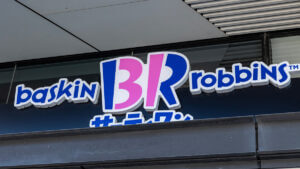 br31-eyecatch_202602_01 Gourmet Biz-グルメビズ- サーティワンの店舗外観