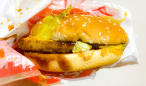 mcdonalds-hakata-mentaibutter-teriyaki-eyecatch Gourmet Biz-グルメビズ- マクドナルド「博多明太バターてりやき」