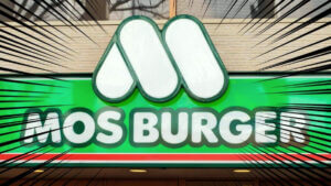 mos-eyecatch_202602_01 Gourmet Biz-グルメビズ- モスバーガーの店舗外観
