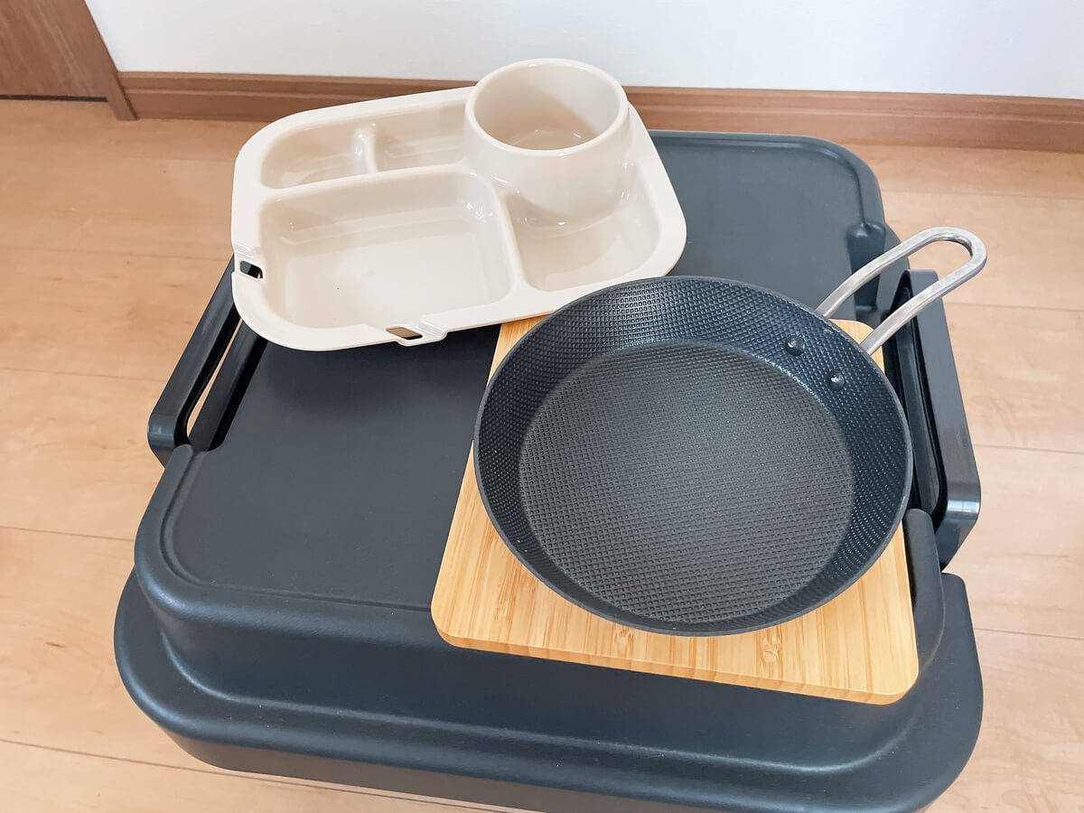 無印良品「頑丈収納ボックス」