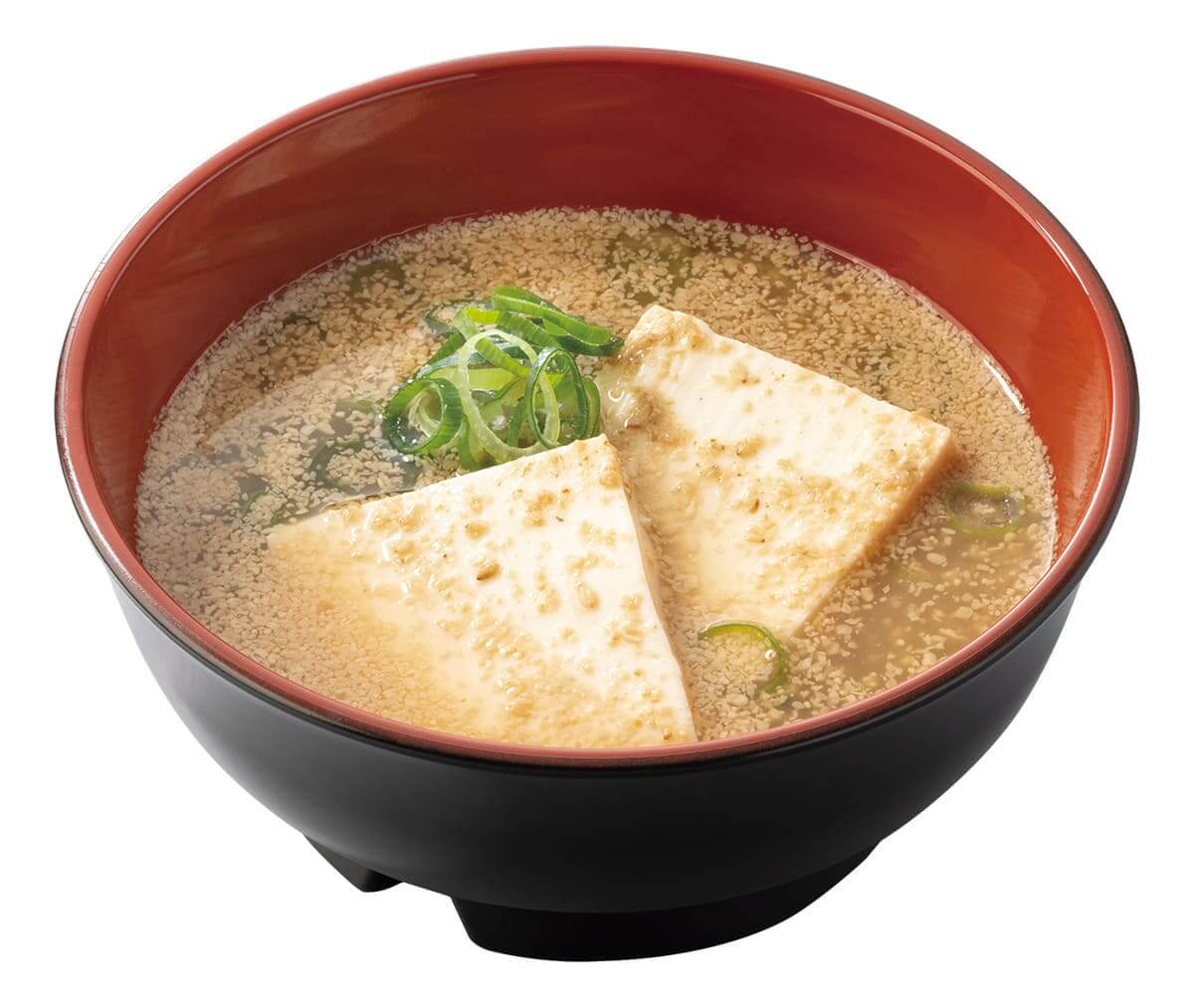 麦とろ牛皿御膳