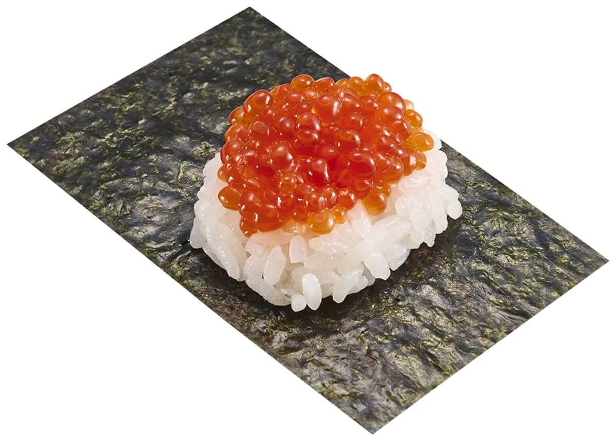 26060153 Gourmet Biz-グルメビズ- スシローの日2026