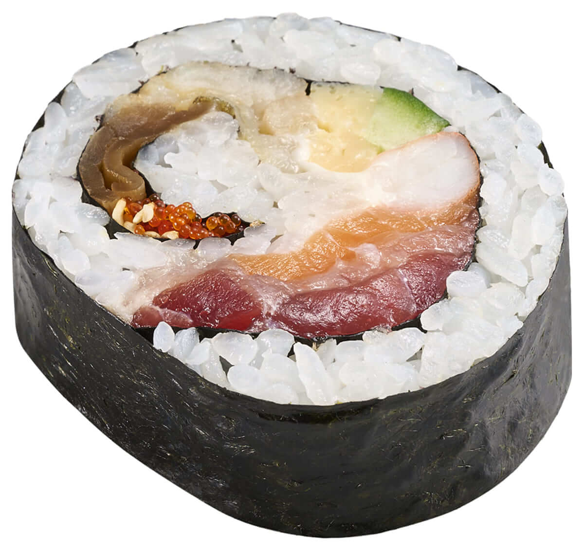 26060158 Gourmet Biz-グルメビズ- スシローの日2026