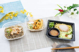 26060251 Gourmet Biz-グルメビズ- セブンイレブン、「ご当地麺めぐり」シリーズ開催!第1弾は愛知・広島・山形の冷製麺3商品