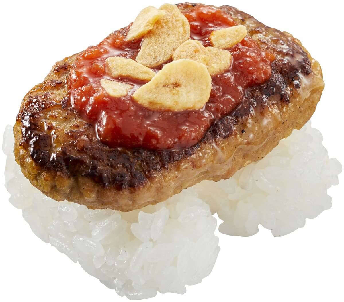 26060826 Gourmet Biz-グルメビズ- 「夏のトマトガーリック」シリーズ