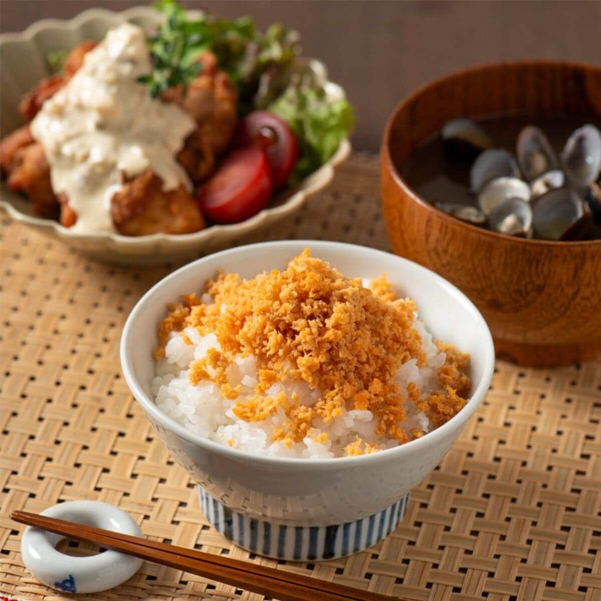 26060846 Gourmet Biz-グルメビズ- 久世福商店 父の日フェア