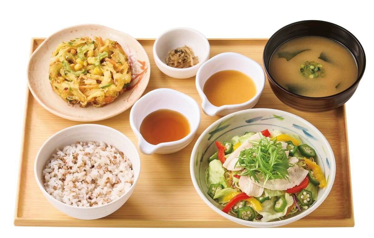 26060922 Gourmet Biz-グルメビズ-