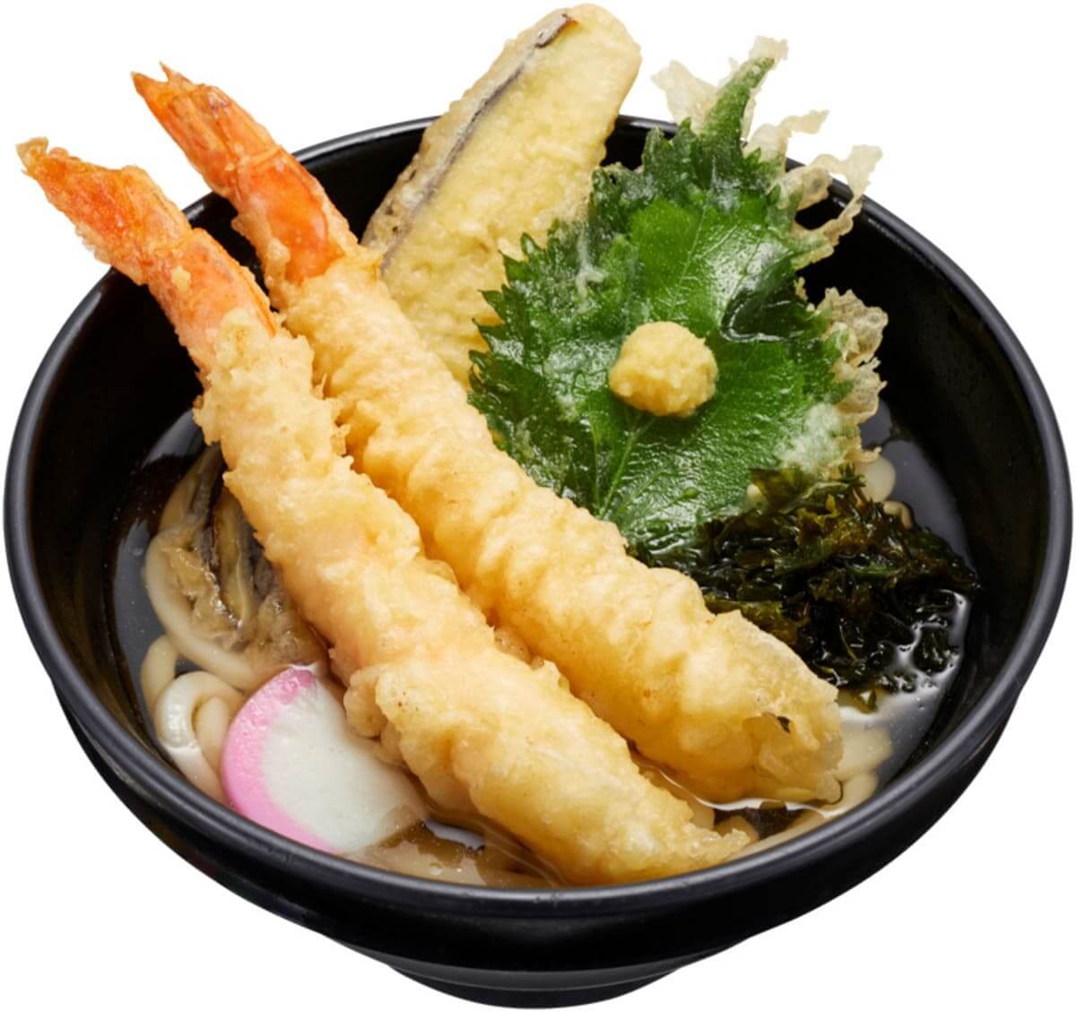 26060938 Gourmet Biz-グルメビズ- 「かっぱの夏のおすすめ」メニュー