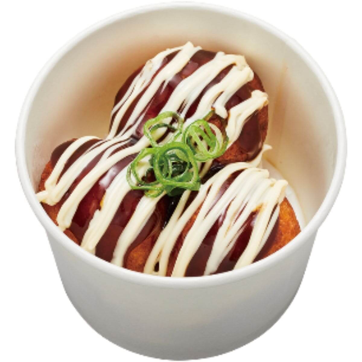 26061114 Gourmet Biz-グルメビズ- お持ち帰り『夏のごちそう11種セット』