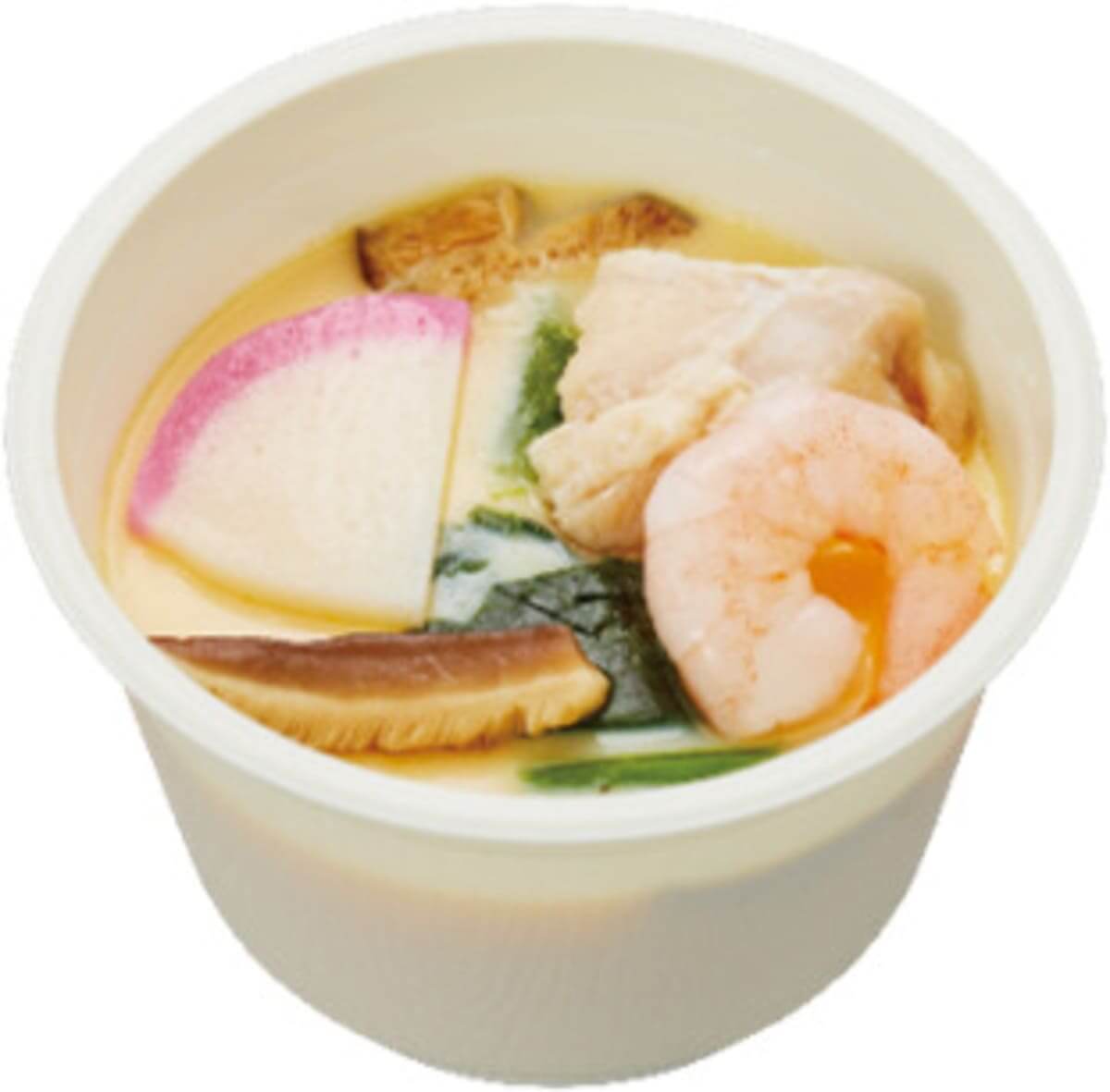 26061115 Gourmet Biz-グルメビズ- お持ち帰り『夏のごちそう11種セット』